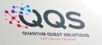 Quantum Quest Solutions